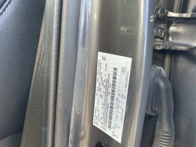 Used 2023 Ford F150 XLT w/ Equipment Group 302A High AWD/4WD image 25