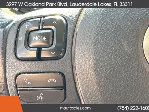 Used 2015 Lexus NX 200t FWD image 64