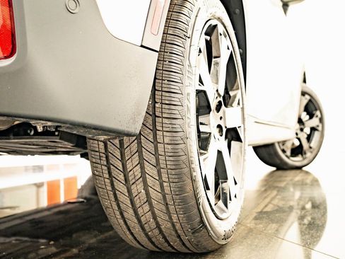 Certified 2025 MINI Cooper Countryman S image 39