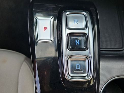 Used 2023 Hyundai Sonata SEL image 23