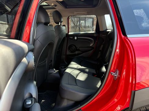 Used 2023 MINI Cooper S image 41