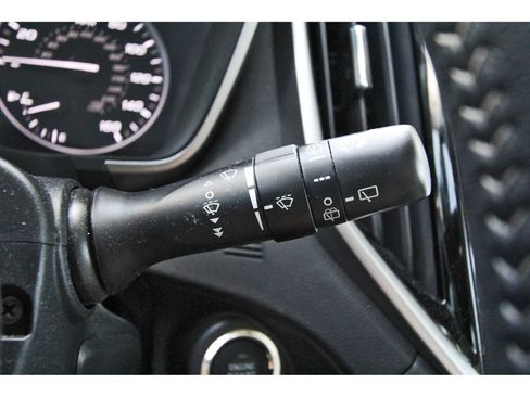 Used 2025 Subaru Ascent Limited AWD/4WD image 18