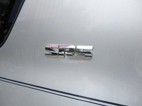 Used 2018 Toyota 4Runner SR5 RWD image 34