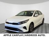 Used 2023 Kia Forte LXS w/ LXS Technology Package image 2