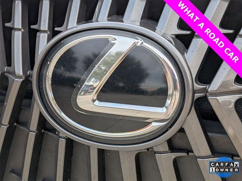 Used 2022 Lexus ES 350 w/ Premium Package image 5