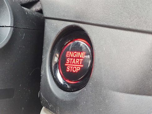 Used 2023 Honda Accord EX image 23