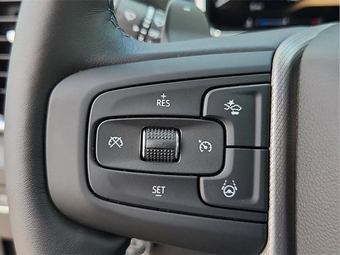 New 2026 GMC Sierra 1500 Denali image 15