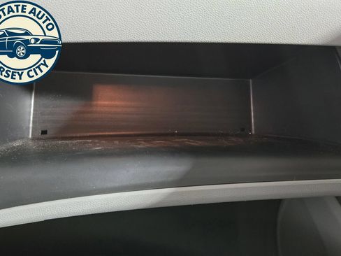 Used 2019 Honda Pilot EX image 19