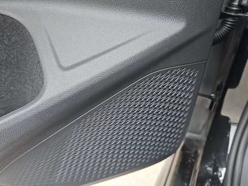 New 2026 Volkswagen GTI Autobahn FWD image 31