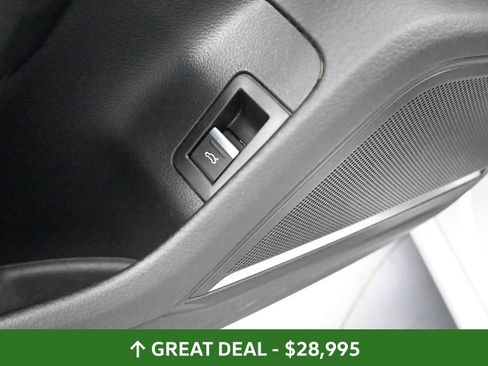 Used 2024 Audi A6 Premium Plus image 32