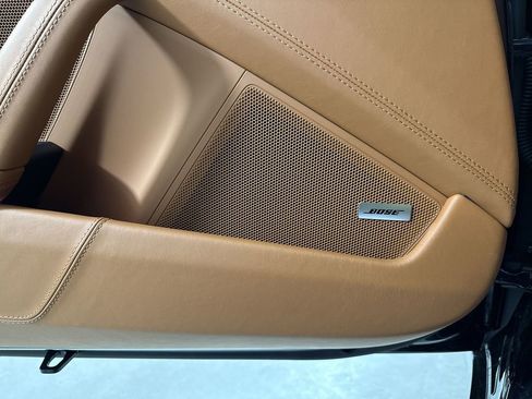 New 2026 Porsche 911 Carrera image 35