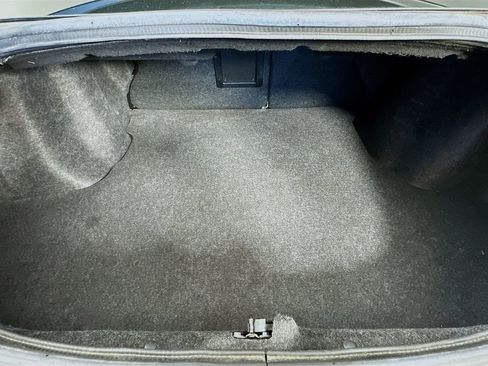 Used 2014 Chrysler 200 Limited FWD image 29
