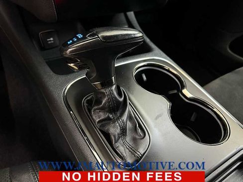 Used 2020 Dodge Durango GT image 38