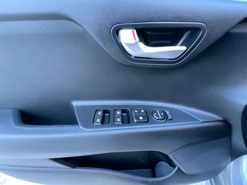 Certified 2023 Kia Rio S image 13