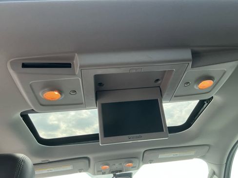 Used 2015 Buick Enclave Premium w/ Experience Buick Package image 24