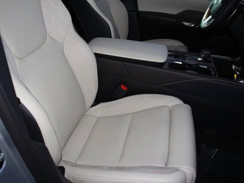 Used 2024 Lexus RX 350 w/ Convenience Package AWD/4WD image 28
