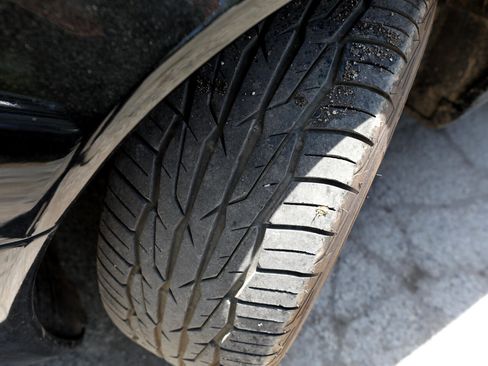 Used 2005 Mercedes-Benz S 500 image 25