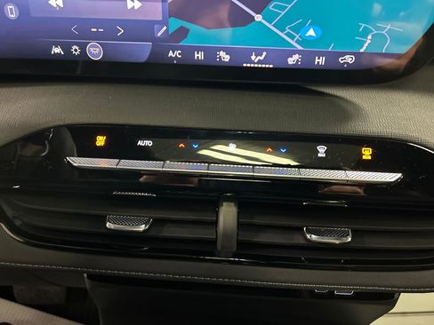 New 2026 Buick Enclave Preferred image 18