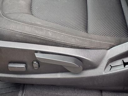 Used 2020 Chevrolet Colorado LT w/ LT Convenience Package