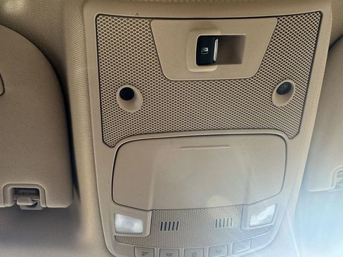 Used 2019 Ford F150 Lariat image 27