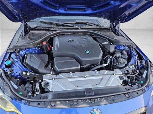 New 2026 BMW 230i Coupe w/ Premium Package image 16