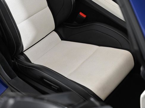 Used 2018 Mercedes-Benz AMG GT C image 46