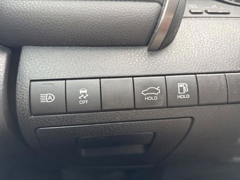 Certified 2023 Toyota Camry SE image 20