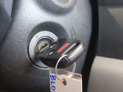 Used 2011 Honda CR-V EX-L image 31