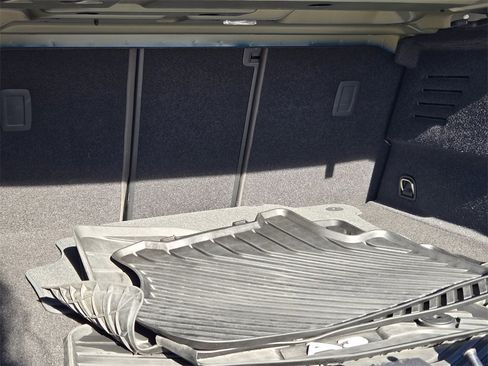 Used 2023 Audi A3 2.0T Premium Plus image 32