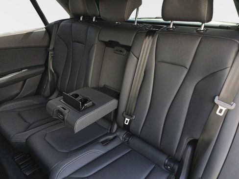 New 2026 Audi Q8 Premium Plus image 14