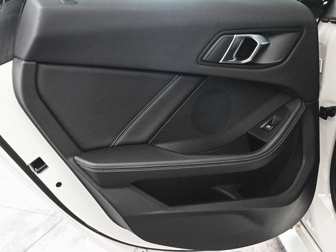 Used 2023 BMW M235i xDrive Gran Coupe M235i xDrive w/ Premium Package image 11