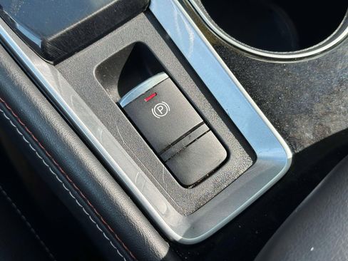 Used 2023 Nissan Altima 2.5 SR w/ SR Premium Package image 27