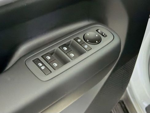 Used 2026 Hyundai Santa Fe SE FWD image 19