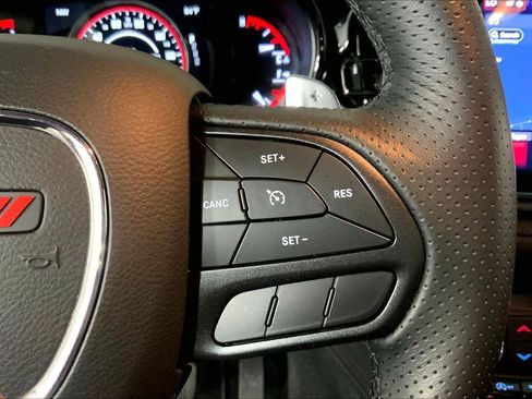 Used 2026 Dodge Durango GT AWD/4WD image 19