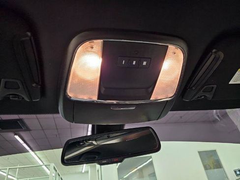 Used 2019 Dodge Charger GT RWD image 24