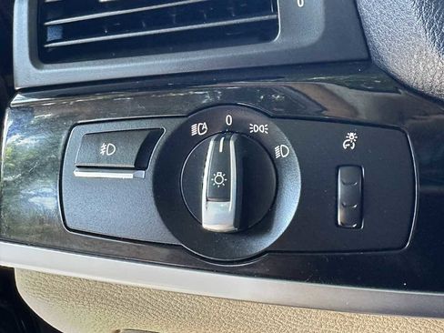 Used 2017 BMW X3 sDrive28i image 13