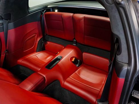 Used 2019 Porsche 911 Targa 4S image 64