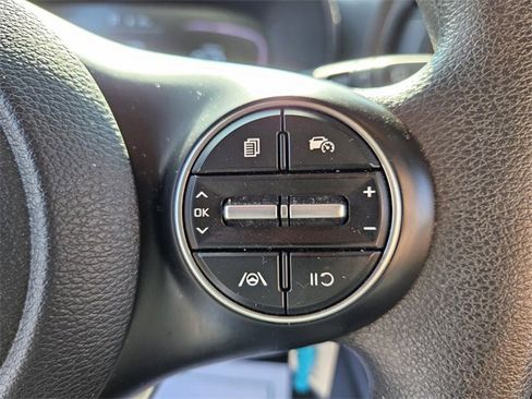 Used 2024 Kia Soul LX w/ Option Group 015 image 25