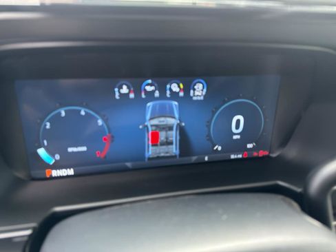 New 2026 Ford F350 XLT w/ XLT Premium Package image 22