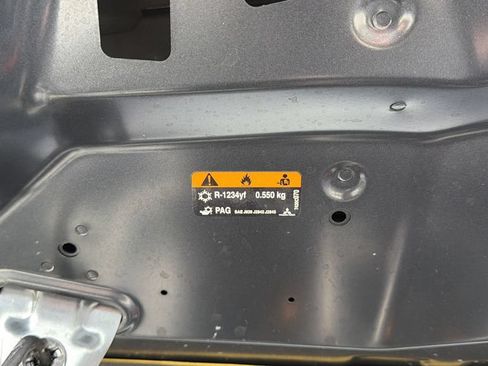 Used 2024 Mitsubishi Outlander SE FWD image 66