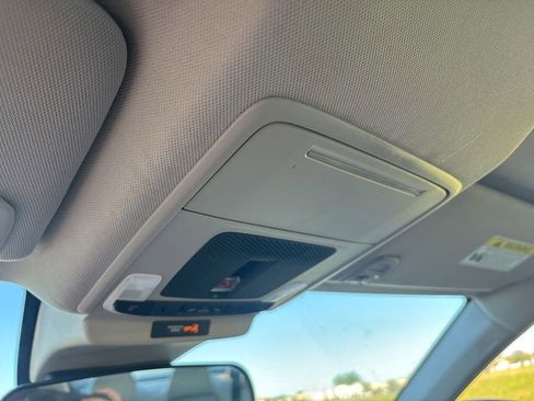 Used 2025 Honda Accord LX image 26