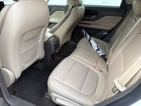 Used 2020 Lincoln Corsair FWD image 6