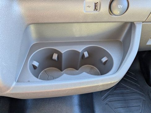 Used 2024 Ford Transit 250 Low Roof w/ Exterior Upgrade Package image 23