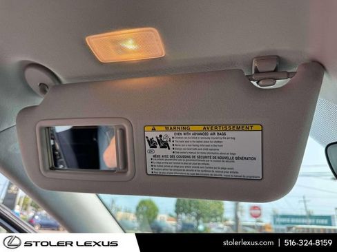 Used 2022 Lexus RX 350 AWD w/ Premium Package image 38