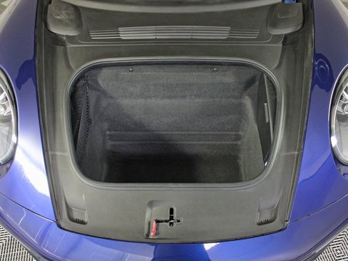 Used 2024 Porsche 911 Carrera S image 12