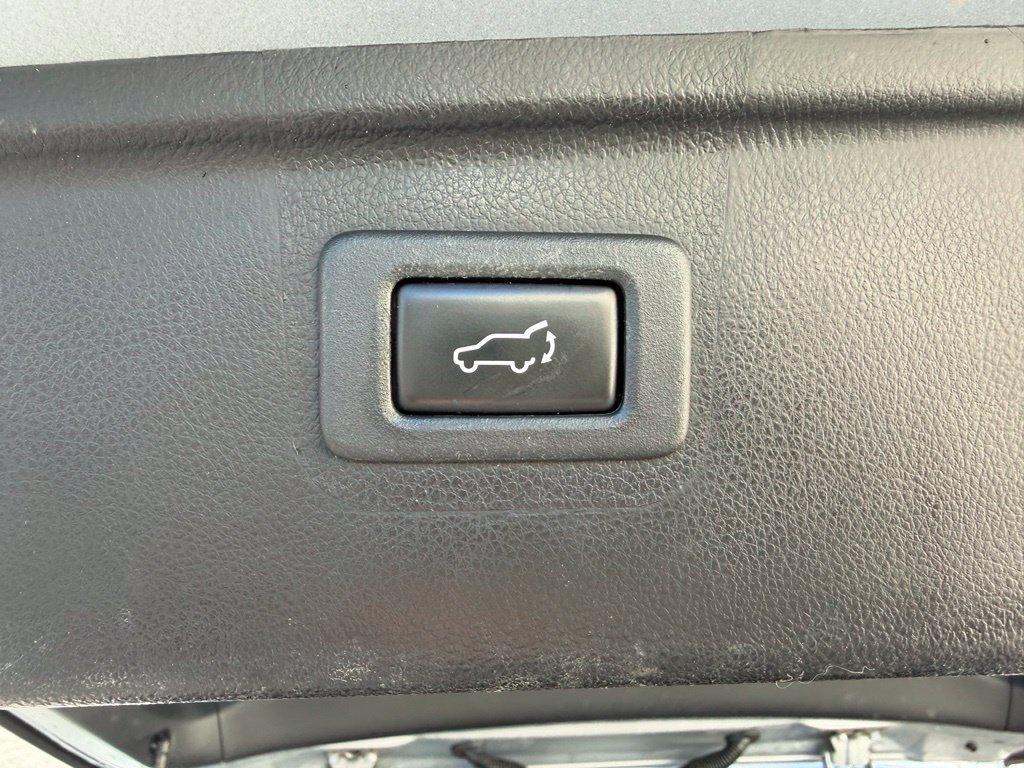 Used 2019 Subaru Outback 2.5i Premium AWD/4WD image 26