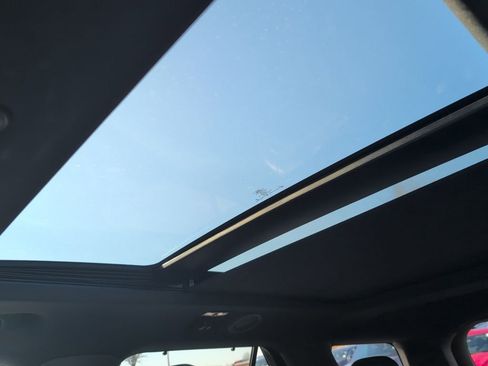 Used 2020 Ford Explorer Limited image 38