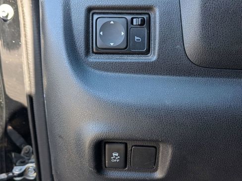 Used 2015 Nissan Versa Note S Plus image 14