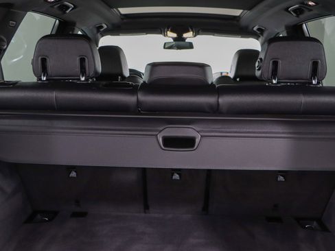 Used 2022 BMW X5 sDrive40i RWD image 29
