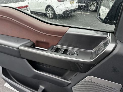 Certified 2022 Ford F150 Lariat image 31